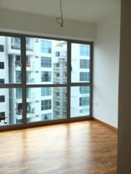 A Treasure Trove (D19), Condominium #127202512